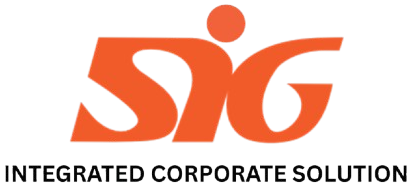 branding logo